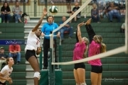 Volleyball: Pisgah at East Henderson Senior Night (BR3_3817)
