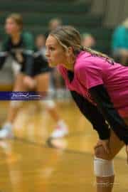 Volleyball: Pisgah at East Henderson Senior Night (BR3_3832)