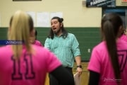 Volleyball: Pisgah at East Henderson Senior Night (BR3_3852)