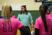 Volleyball: Pisgah at East Henderson Senior Night (BR3_3855)