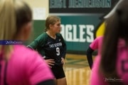 Volleyball: Pisgah at East Henderson Senior Night (BR3_3862)
