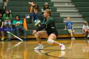 Volleyball: Pisgah at East Henderson Senior Night (BR3_3878)