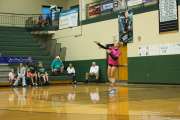 Volleyball: Pisgah at East Henderson Senior Night (BR3_3891)