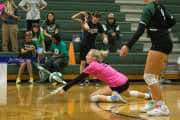 Volleyball: Pisgah at East Henderson Senior Night (BR3_3918)