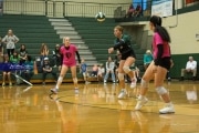 Volleyball: Pisgah at East Henderson Senior Night (BR3_3928)