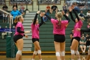 Volleyball: Pisgah at East Henderson Senior Night (BR3_3974)