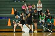 Volleyball: Pisgah at East Henderson Senior Night (BR3_4009)