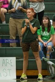 Volleyball: Pisgah at East Henderson Senior Night (BR3_4029)