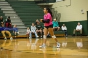 Volleyball: Pisgah at East Henderson Senior Night (BR3_4134)