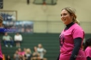 Volleyball: Pisgah at East Henderson Senior Night (BR3_4136)