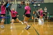 Volleyball: Pisgah at East Henderson Senior Night (BR3_4232)