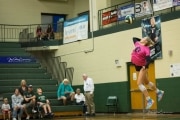 Volleyball: Pisgah at East Henderson Senior Night (BR3_4248)