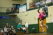 Volleyball: Pisgah at East Henderson Senior Night (BR3_4249)
