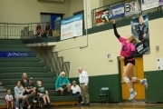 Volleyball: Pisgah at East Henderson Senior Night (BR3_4250)