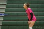 Volleyball: Pisgah at East Henderson Senior Night (BR3_4281)