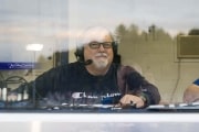 Football: Pisgah at West Henderson (BR3_4343)