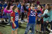 Football: Pisgah at West Henderson (BR3_4514)
