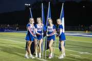 Football: Pisgah at West Henderson (BR3_4527)