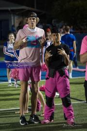 Football: Pisgah at West Henderson (BR3_4532)