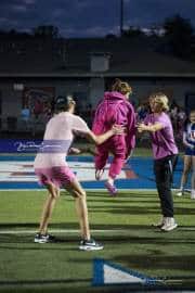 Football: Pisgah at West Henderson (BR3_4542)