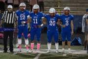 Football: Pisgah at West Henderson (BR3_4553)