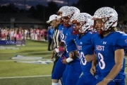 Football: Pisgah at West Henderson (BR3_4565)