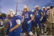 Football: Pisgah at West Henderson (BR3_4589)