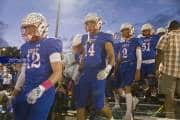 Football: Pisgah at West Henderson (BR3_4593)