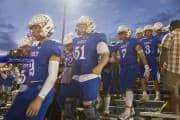 Football: Pisgah at West Henderson (BR3_4601)
