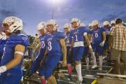 Football: Pisgah at West Henderson (BR3_4611)