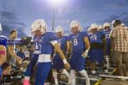 Football: Pisgah at West Henderson (BR3_4614)