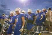 Football: Pisgah at West Henderson (BR3_4618)