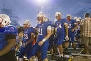 Football: Pisgah at West Henderson (BR3_4622)