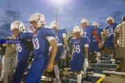 Football: Pisgah at West Henderson (BR3_4630)