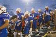 Football: Pisgah at West Henderson (BR3_4634)
