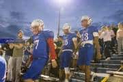 Football: Pisgah at West Henderson (BR3_4639)