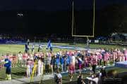Football: Pisgah at West Henderson (BR3_4643)