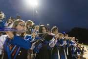 Football: Pisgah at West Henderson (BR3_4648)