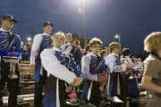 Football: Pisgah at West Henderson (BR3_4667)