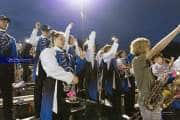 Football: Pisgah at West Henderson (BR3_4674)