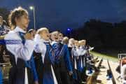 Football: Pisgah at West Henderson (BR3_4685)