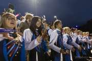 Football: Pisgah at West Henderson (BR3_4702)