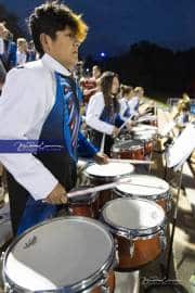 Football: Pisgah at West Henderson (BR3_4712)