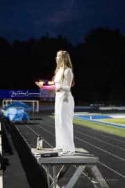 Football: Pisgah at West Henderson (BR3_4721)