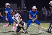 Football: Pisgah at West Henderson (BR3_4736)