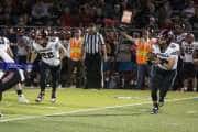 Football: Pisgah at West Henderson (BR3_4761)
