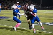 Football: Pisgah at West Henderson (BR3_4791)