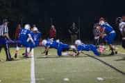 Football: Pisgah at West Henderson (BR3_4806)