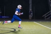 Football: Pisgah at West Henderson (BR3_4823)