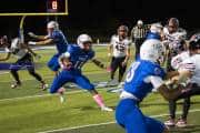 Football: Pisgah at West Henderson (BR3_4851)